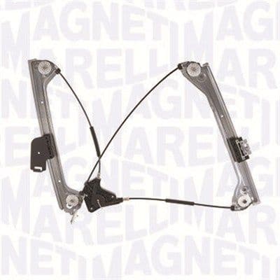 Window Regulator 350103170054
