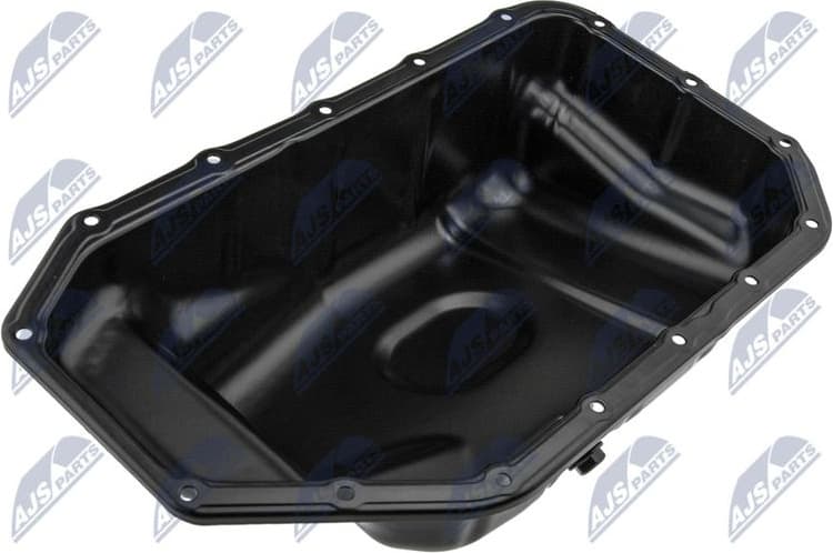 Oil Sump BMO-HD-008 - image 2