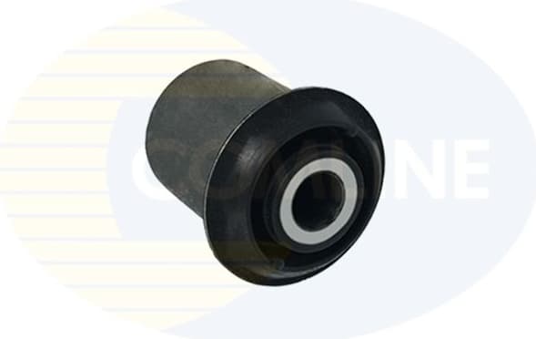 Mounting, control/trailing arm CRB3457