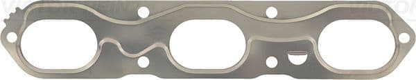 Gasket, exhaust manifold 71-35347-00