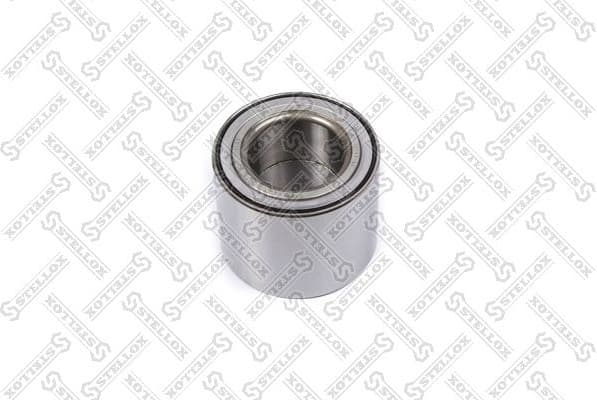 Wheel Bearing 40-30144-SX