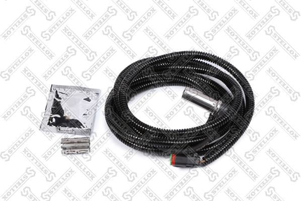 Sensor, wheel speed 85-50521-SX