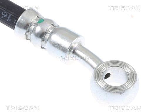 Brake Hose 8150 40128 - image 3