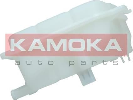 Expansion Tank, coolant 7720019 - image 3