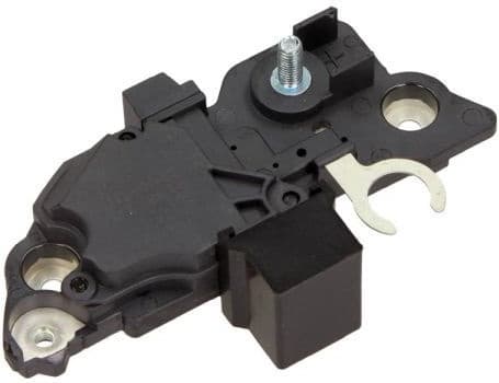 Alternator Regulator 10-0042