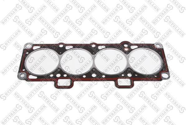 Gasket, cylinder head 11-25124-SX