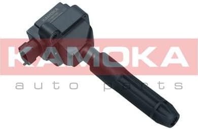 Ignition Coil 7120130