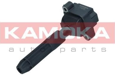 Ignition Coil 7120130 - image 2