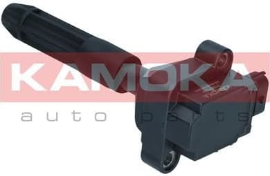 Ignition Coil 7120130 - image 3