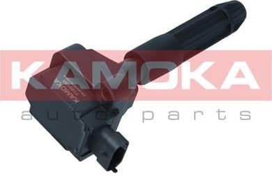 Ignition Coil 7120130 - image 4