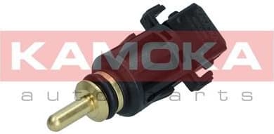 Sensor, coolant temperature 4080066
