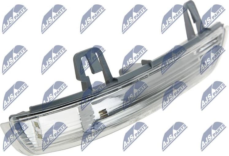 Direction Indicator ELP-VW-024