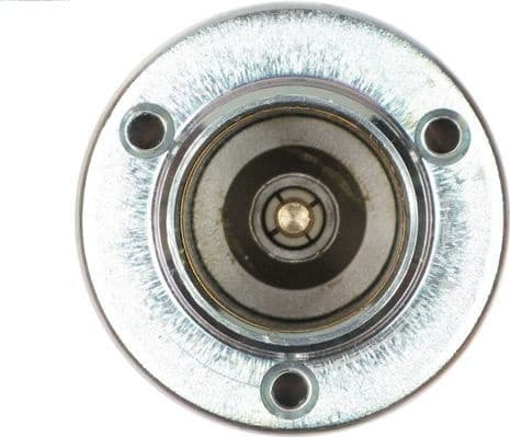 Solenoid Switch, starter Bosch SS0076(BOSCH) - image 2