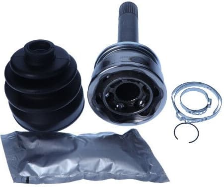 Joint Kit, drive shaft 49-1584 - image 2