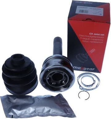 Joint Kit, drive shaft 49-1584 - image 3