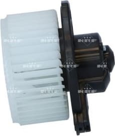 Interior Blower EASY FIT 34309 - image 2