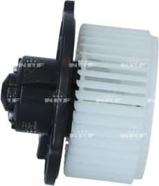 Interior Blower EASY FIT 34309 - image 4