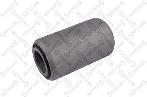 Bushing, leaf spring 84-06002-SX
