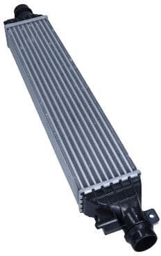 Charge Air Cooler AC630020