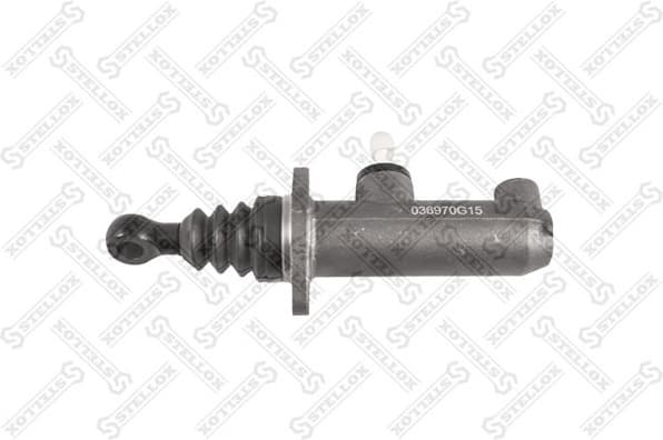 Master Cylinder, clutch 83-00820-SX