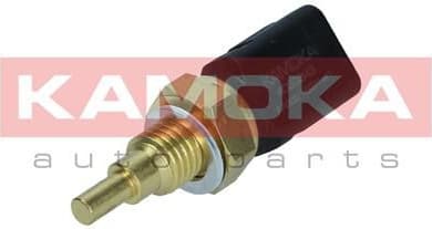 Sensor, coolant temperature 4080043