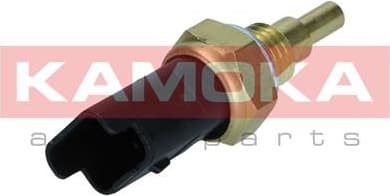 Sensor, coolant temperature 4080043 - image 3