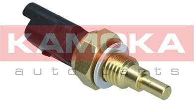 Sensor, coolant temperature 4080043 - image 4