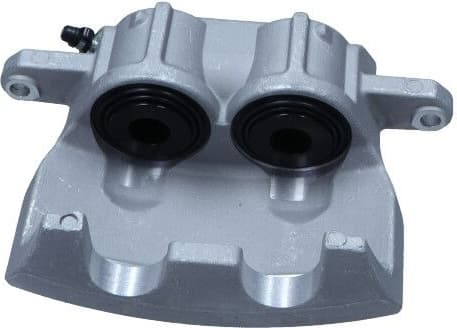 Brake Caliper 82-1220 - image 2