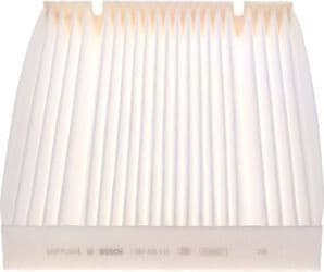 Filter, cabin air 1 987 435 113