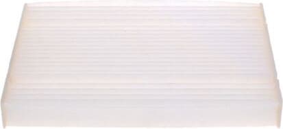 Filter, cabin air 1 987 435 113 - image 2