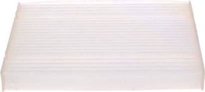 Filter, cabin air 1 987 435 113 - image 4