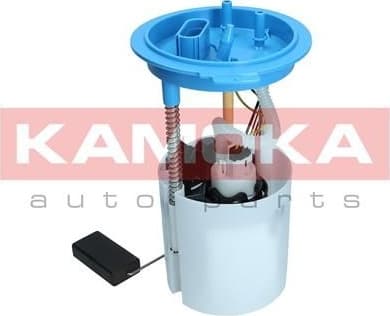 fuel supply unit 8400064 - image 2