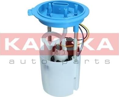 fuel supply unit 8400064 - image 3