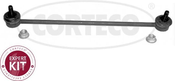 Link/Coupling Rod, stabiliser bar 49398474