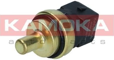 Sensor, coolant temperature 4080076