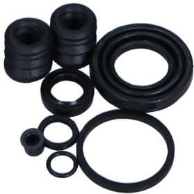 Repair Kit, brake caliper 27-1538