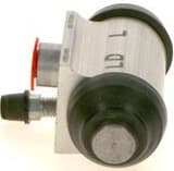 Wheel Brake Cylinder F 026 002 017 - image 2