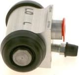 Wheel Brake Cylinder F 026 002 017 - image 4