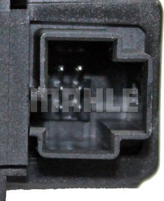 Actuator, blending flap BEHR *** PREMIUM LINE *** AA 50 000P - image 6