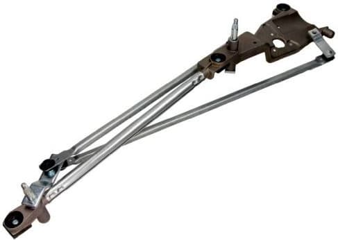 Wiper Linkage 57-0097