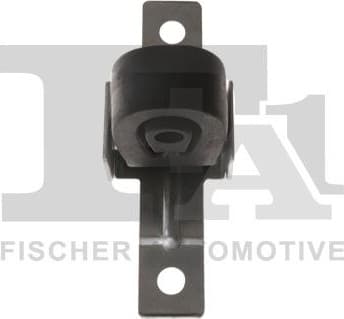 Mount, exhaust system 113-744