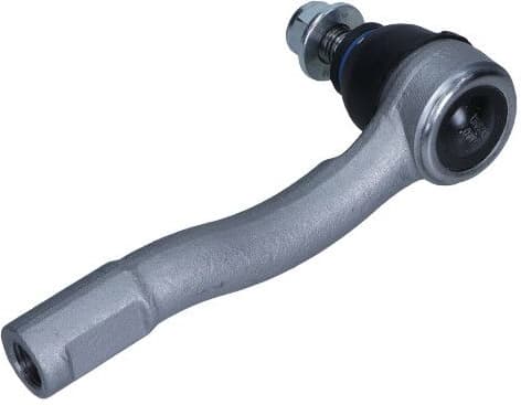 Tie Rod End QS3623/HQ - image 2
