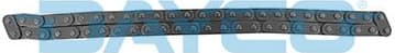 Timing Chain TCH1009
