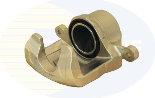 Brake Caliper CBC625L