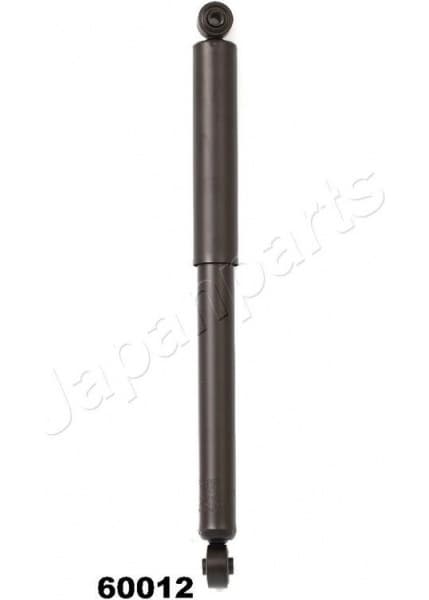 Shock Absorber MM-60012