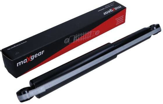 Shock Absorber 11-0914 - image 2