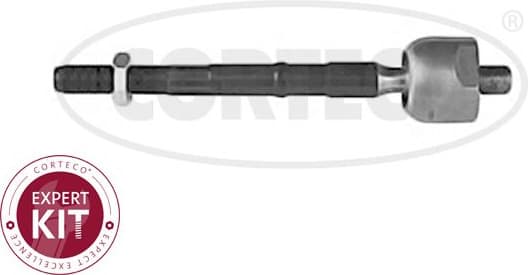Inner Tie Rod 49397008