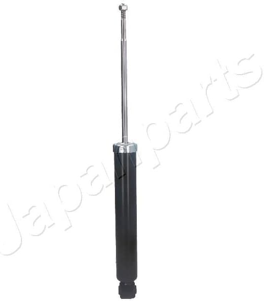 Shock Absorber MM-33065