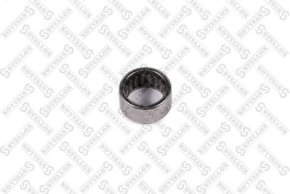 Bearing, manual transmission 75-51012-SX