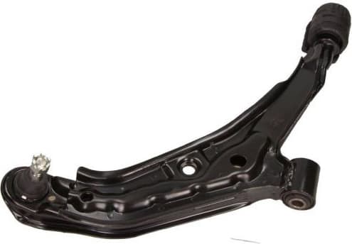 Control/Trailing Arm, wheel suspension 72-1896